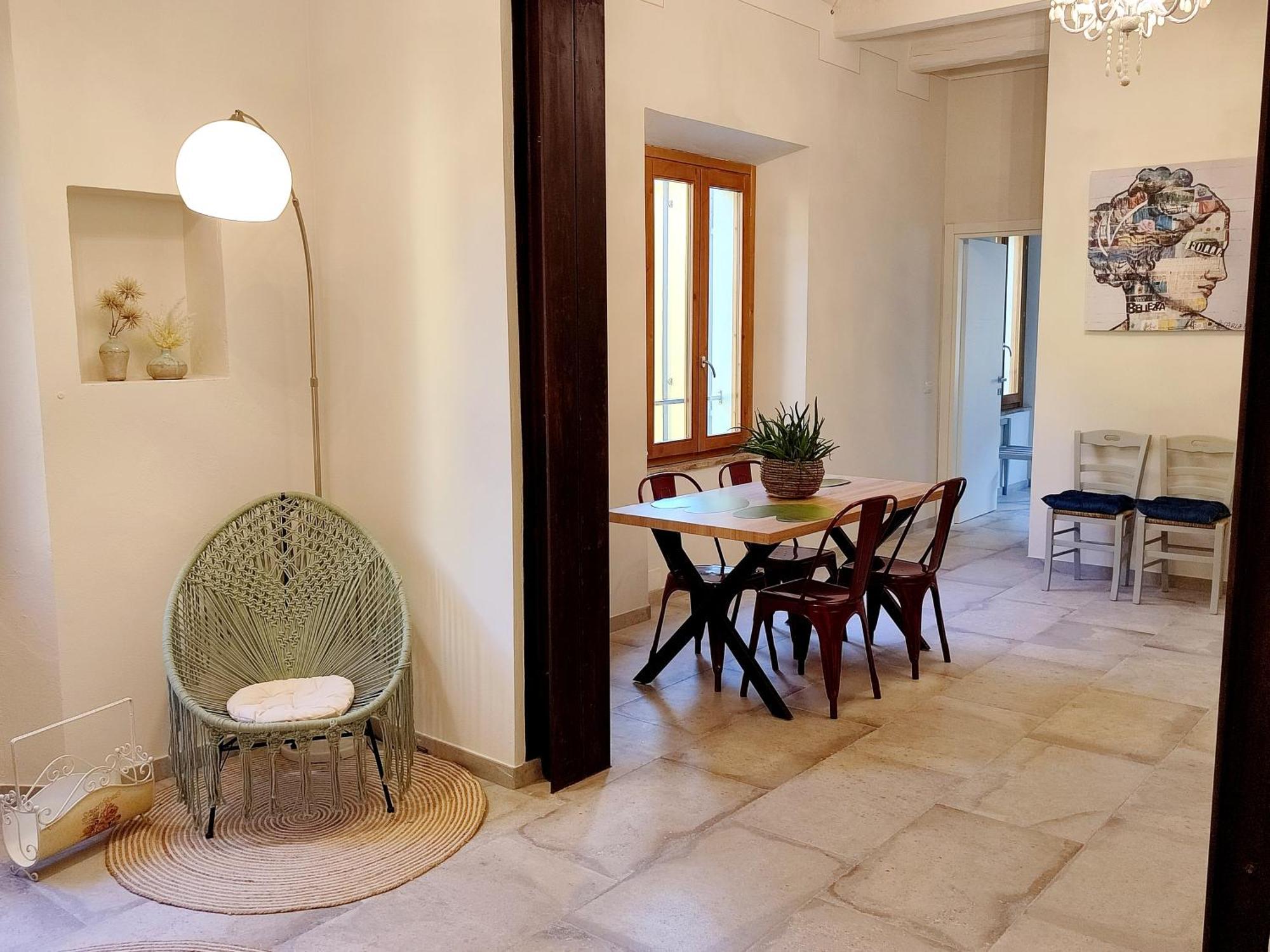 The Tuscan Eye Apartment Poggibonsi Exterior foto